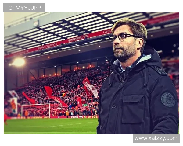 2025年全球足球球星排名前十榜单揭晓 谁是当今足坛最强球员