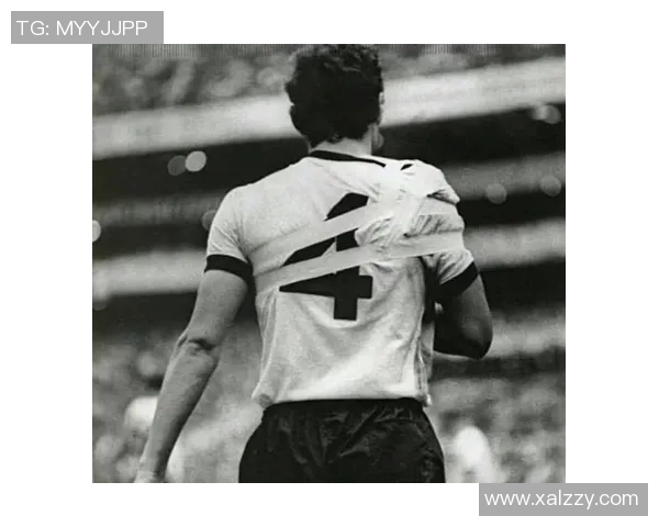 《绿茵场上的英雄传奇 足球球星背后的电影镜头与人生故事》 《绿茵场上的英雄传奇 足球球星背后的电影镜头与人生故事》