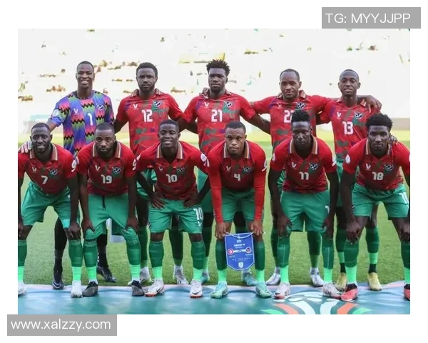 中国足球传奇球星聚焦:从领军人物到世界舞台上的璀璨明星 中国足球传奇球星聚焦:从领军人物到世界舞台上的璀璨明星