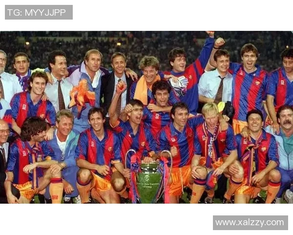 丹麦足球十大传奇球星榜单及其成就解析 丹麦足球十大传奇球星榜单及其成就解析