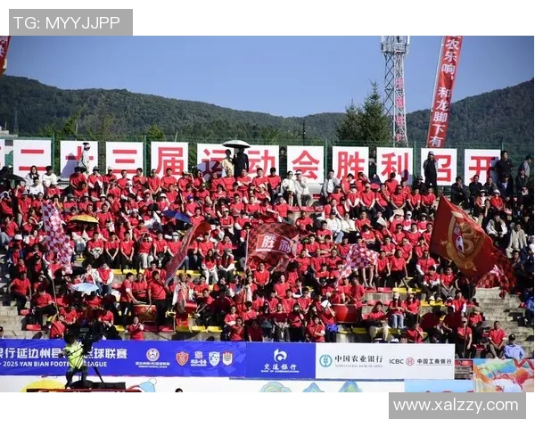 从贫民窟到绿茵场足球天才的奋斗与梦想坚持的传奇故事 从贫民窟到绿茵场足球天才的奋斗与梦想坚持的传奇故事