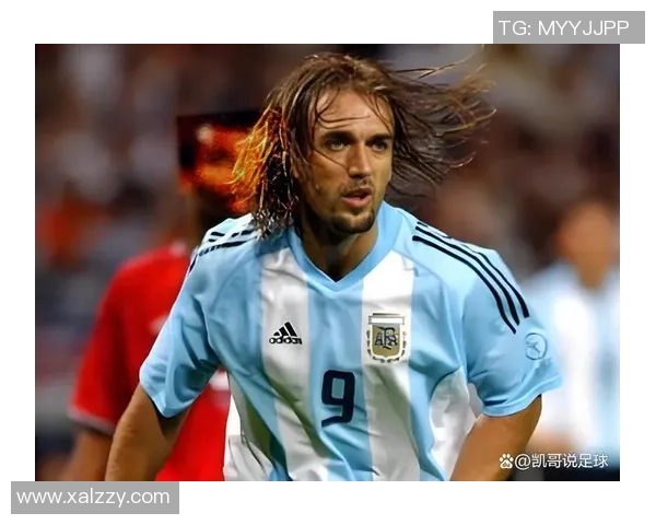 全世界最牛逼的足球球星:足坛传奇人物的辉煌与挑战 全世界最牛逼的足球球星:足坛传奇人物的辉煌与挑战