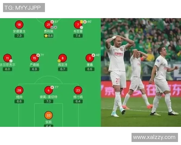 全球足球球星发展趋势与未来影响深度解析 全球足球球星发展趋势与未来影响深度解析