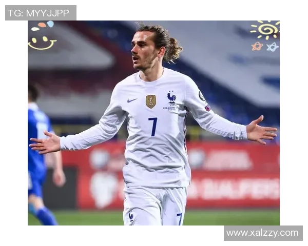 土耳其足球传奇球星宣布退役，告别辉煌职业生涯的辉煌瞬间