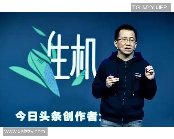 如何在抖音注册成为足球球星并提升个人影响力的完整指南 如何在抖音注册成为足球球星并提升个人影响力的完整指南