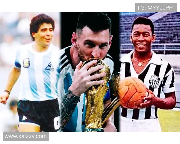 拜仁慕尼黑球星崛起之路:从青训到世界足坛巅峰的传奇之旅 拜仁慕尼黑球星崛起之路:从青训到世界足坛巅峰的传奇之旅