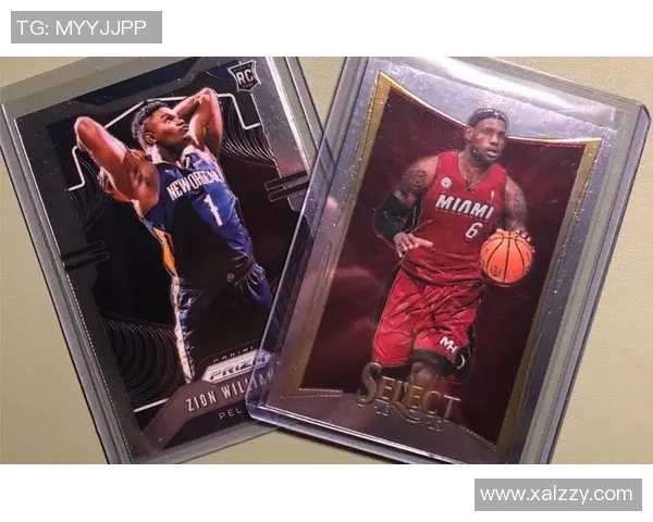 帕尼尼2018世界杯足球球星卡收藏价值与球迷热情全面解析 帕尼尼2018世界杯足球球星卡收藏价值与球迷热情全面解析