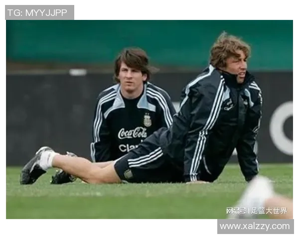 梅西与马塞洛携手共谱传奇故事 揭示他们在足球史上的不朽足迹 梅西与马塞洛携手共谱传奇故事 揭示他们在足球史上的不朽足迹