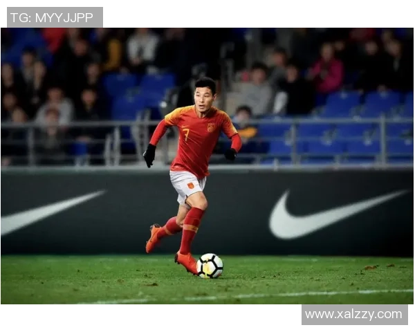 波兰足球队球星介绍及其在国际赛场上的辉煌表现与成就