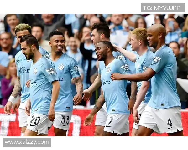 球星与球迷谁更厉害 足球场上的争锋与激情碰撞 球星与球迷谁更厉害 足球场上的争锋与激情碰撞