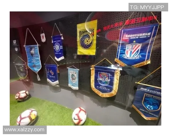 球星足球主题房间装饰创意设计 打造专属球迷的梦想空间 球星足球主题房间装饰创意设计 打造专属球迷的梦想空间