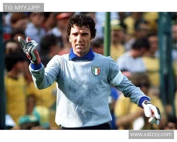 美国足球五大球星排名揭晓 谁是历史最佳球员的最终答案