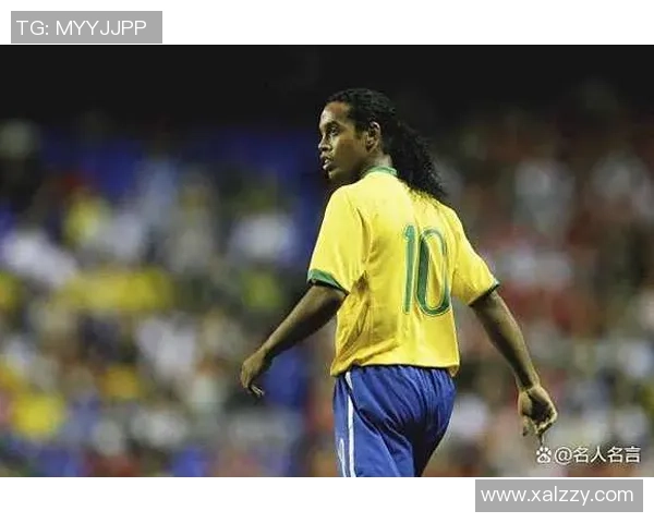 足球十大球星球号大全全解析 揭秘传奇球员背后的号码故事 足球十大球星球号大全全解析 揭秘传奇球员背后的号码故事