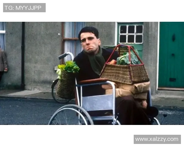 足球场上的刺头球星们 他们的锋芒与争议人生 足球场上的刺头球星们 他们的锋芒与争议人生