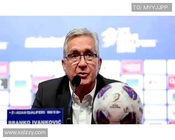 足球明星重伤引发广泛关注 多方讨论对职业生涯的影响及未来挑战