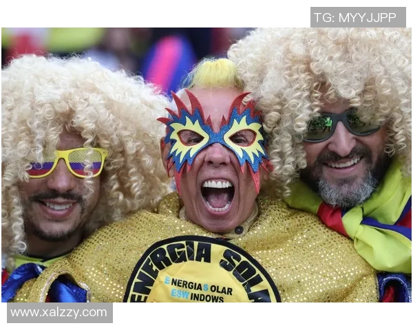 足球球星KT板定制展示助力球迷活动提升现场氛围 足球球星KT板定制展示助力球迷活动提升现场氛围