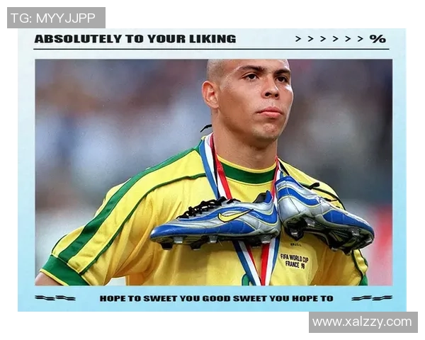 足球界18号球星的传奇故事与辉煌时刻盘点 足球界18号球星的传奇故事与辉煌时刻盘点