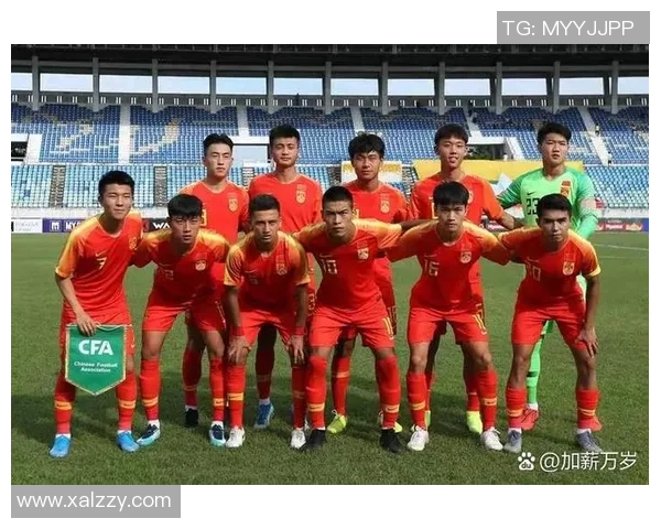 世界杯足球赛球星名单解析与各国代表队阵容深度分析 世界杯足球赛球星名单解析与各国代表队阵容深度分析