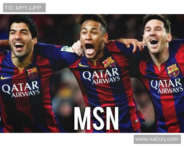 全球十大足球豪门球星盘点 探秘足坛传奇人物的风采与成就 全球十大足球豪门球星盘点 探秘足坛传奇人物的风采与成就