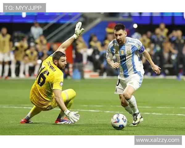 动物绰号足球明星大集合 从狮王梅西到猎豹阿尔瓦雷斯一探究竟 动物绰号足球明星大集合 从狮王梅西到猎豹阿尔瓦雷斯一探究竟