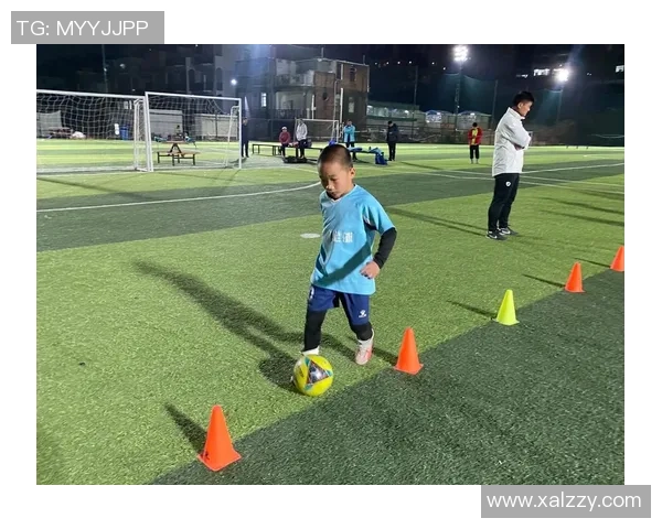 如何通过共同爱好追足球球星女孩子提升你的吸引力与关系发展技巧 如何通过共同爱好追足球球星女孩子提升你的吸引力与关系发展技巧