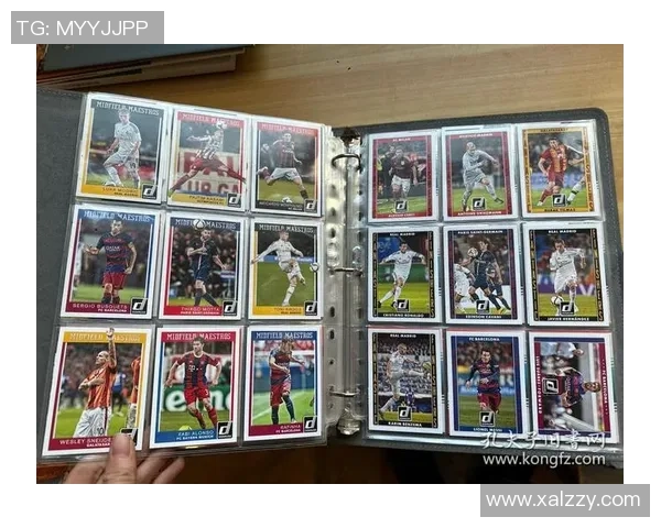 球星卡足球配置全面解析如何提升你的收藏价值和游戏体验 球星卡足球配置全面解析如何提升你的收藏价值和游戏体验