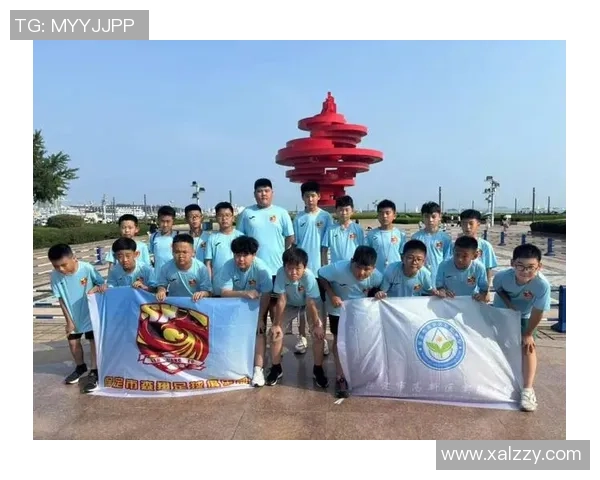 聚焦足球球星50号探寻绿茵赛场背后的荣耀与奋斗故事 聚焦足球球星50号探寻绿茵赛场背后的荣耀与奋斗故事