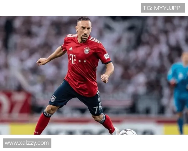 足球圈十大最具影响力黑人球星盘点 从场上技术到场下魅力的全方位解析 足球圈十大最具影响力黑人球星盘点 从场上技术到场下魅力的全方位解析