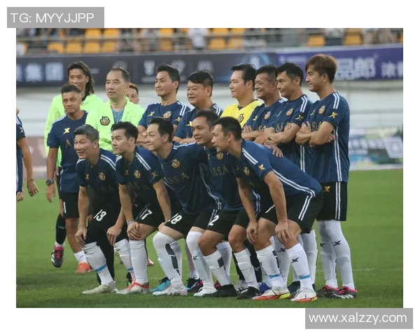 足坛群星告别绿茵赛场辉煌谢幕时刻 足坛群星告别绿茵赛场辉煌谢幕时刻