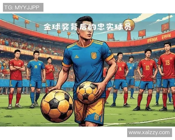 足球巨星外出活动揭秘:从训练场到生活点滴,见证球员场外风采与日常生活 足球巨星外出活动揭秘:从训练场到生活点滴,见证球员场外风采与日常生活