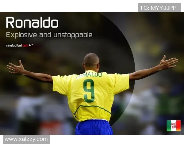 2025年全球足球五大球星排名榜解析 谁是当今足坛最强王者