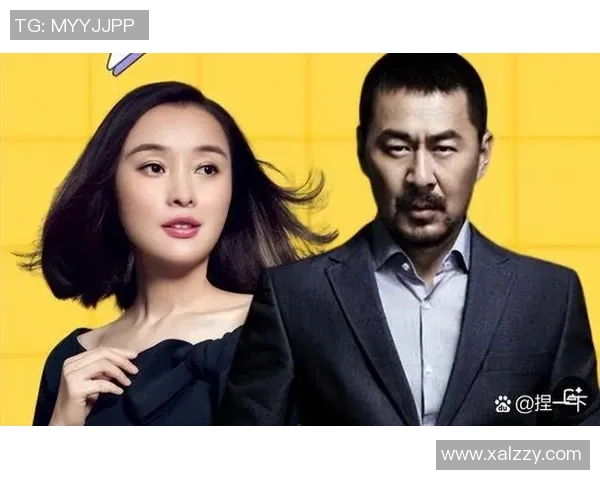 《女儿是足球天才父亲的执教之路与成长故事》