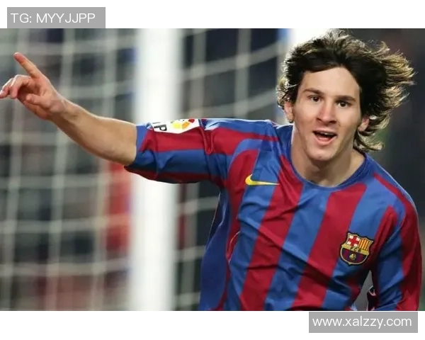 全球足球第十大球星排名揭晓 谁能超越顶级巨星登顶榜单