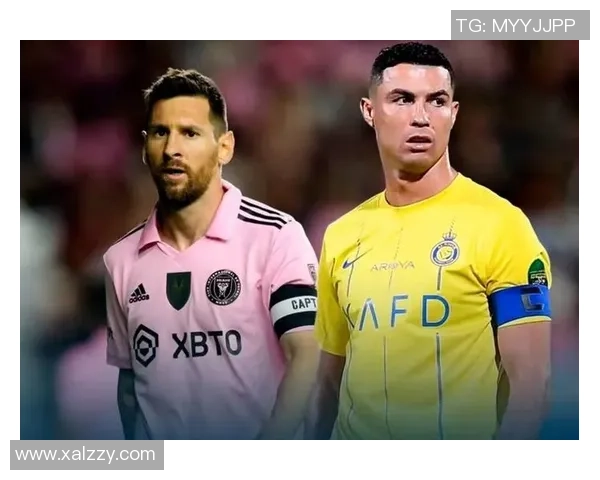 吉利足球球星引领新时代足坛风潮展现实力与魅力 吉利足球球星引领新时代足坛风潮展现实力与魅力