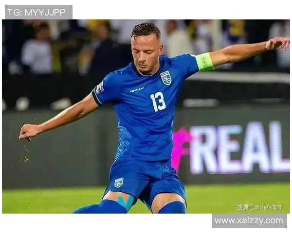 有球星将足球当做轮胎玩耍这位另类天才球员是谁 有球星将足球当做轮胎玩耍这位另类天才球员是谁