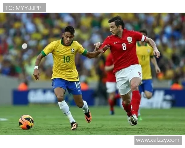 炫酷足球球星特效转场展示震撼视觉体验全新创意剪辑方案 炫酷足球球星特效转场展示震撼视觉体验全新创意剪辑方案