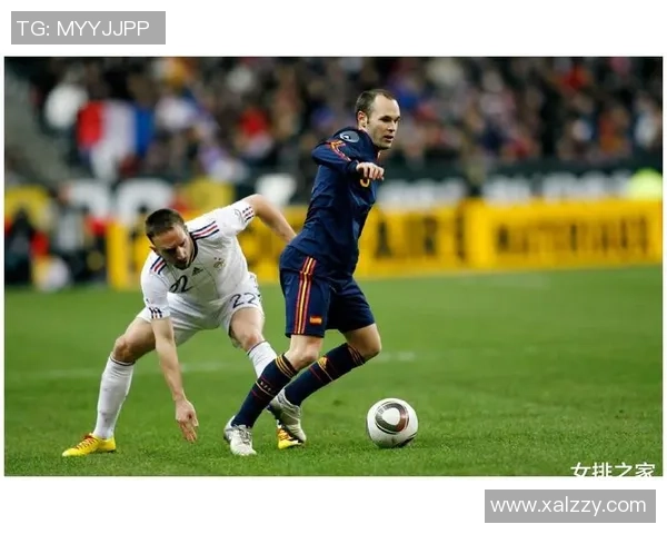 足球巨星亲笔签名视频大揭秘 感受世界顶级球员的独特魅力与专属祝福 足球巨星亲笔签名视频大揭秘 感受世界顶级球员的独特魅力与专属祝福