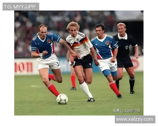 足球巨星风采集锦 精美图片展现球场上的传奇瞬间 足球巨星风采集锦 精美图片展现球场上的传奇瞬间