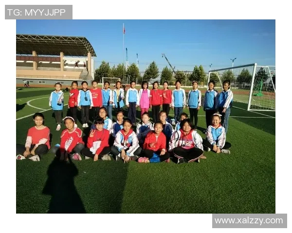 足球明星风采尽现 数字油画艺术作品展现球场传奇 足球明星风采尽现 数字油画艺术作品展现球场传奇