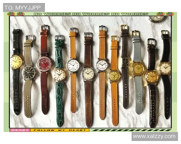 足球球星毛巾收藏热潮掀起粉丝周边市场时尚新风潮 足球球星毛巾收藏热潮掀起粉丝周边市场时尚新风潮